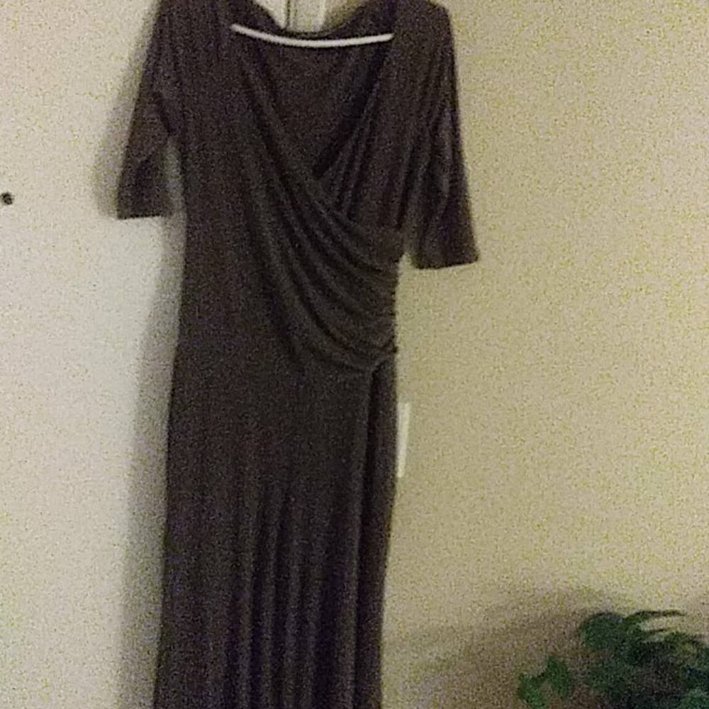 I piece jump suit